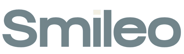 SMILEO